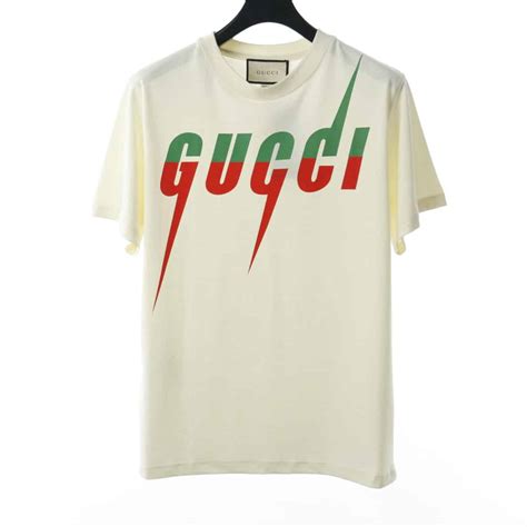 ensemble gucci homme short tee shirt|gucci jersey t shirt.